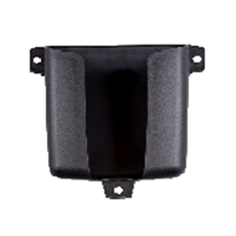 victron Wall Mount for IP65 Charger 12/25, 24/13